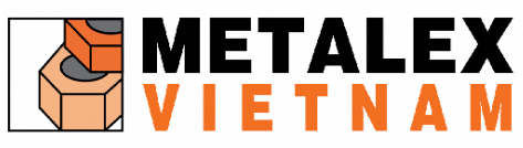metalex-vietnam-logo