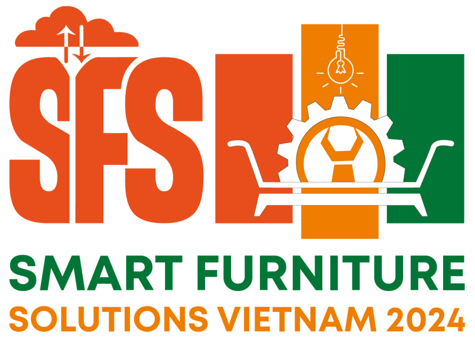 sfs-smart-furniture-solutions-logo