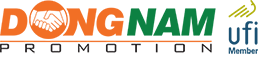 Dong-Nam-Promotion-logo