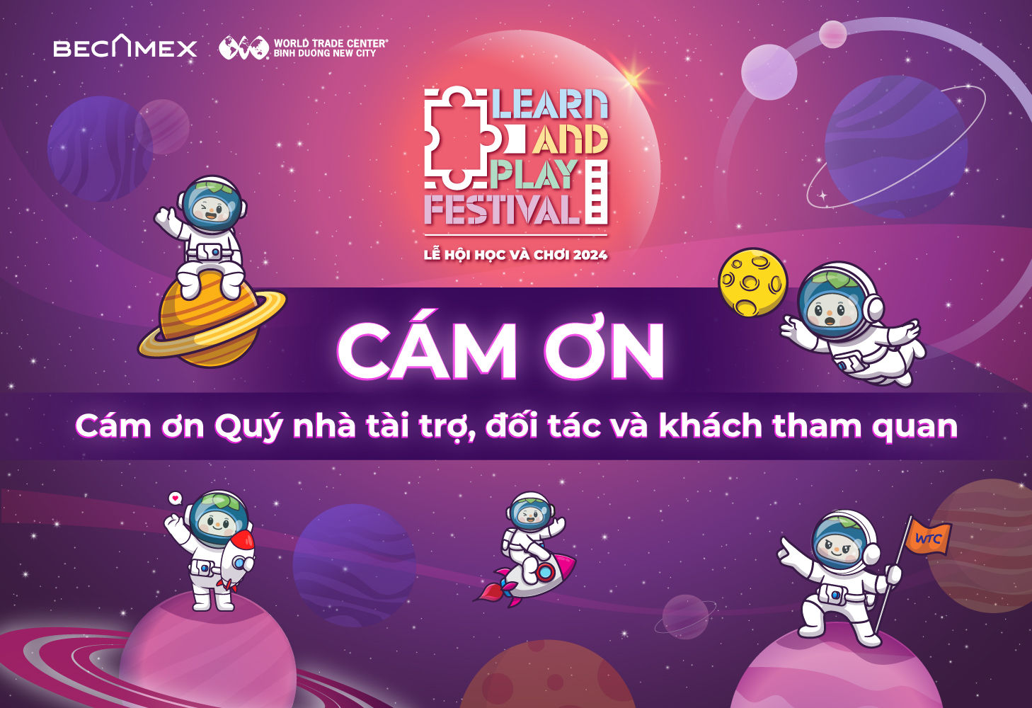 TRÂN TRỌNG CÁM ƠN QUÝ NHÀ TÀI TRỢ ĐỒNG HÀNH CÙNG LAPF 2024[:]