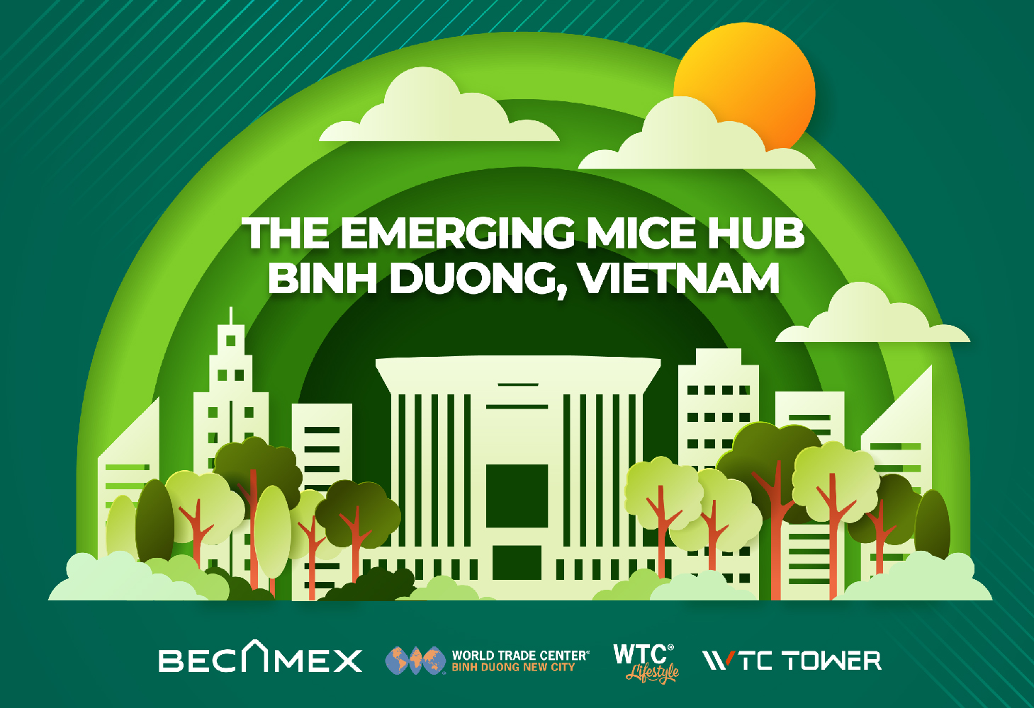 ĐIỂM QUA SỰ KIỆN NỔI BẬT THÁNG 9, 2023