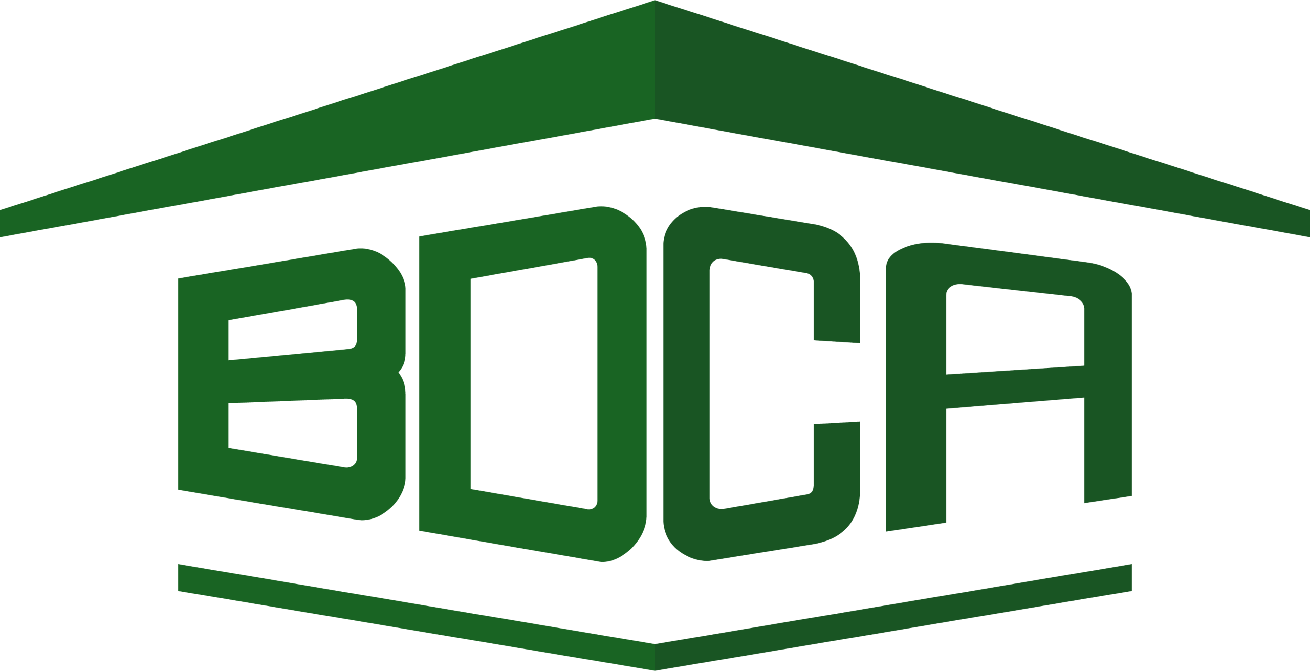 logo-BDCA-Binh-Duong-Construction-Association