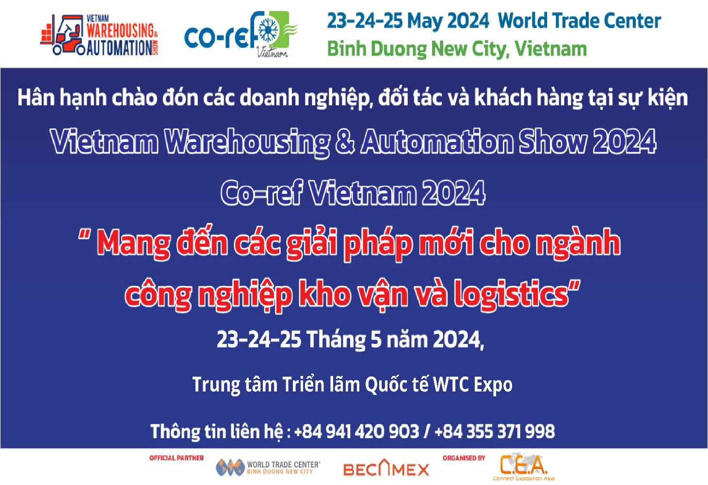 CÁCH TỐI ƯU HÓA HOẠT ĐỘNG KHO VẬN HÀNH CỦA BẠN TẠI VWAS