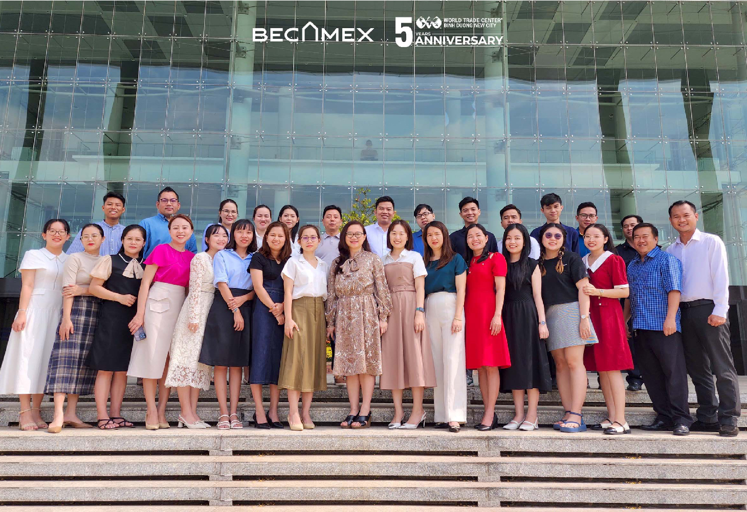 CHÚC MỪNG NĂM MỚI XUÂN GIÁP THÌN 2024