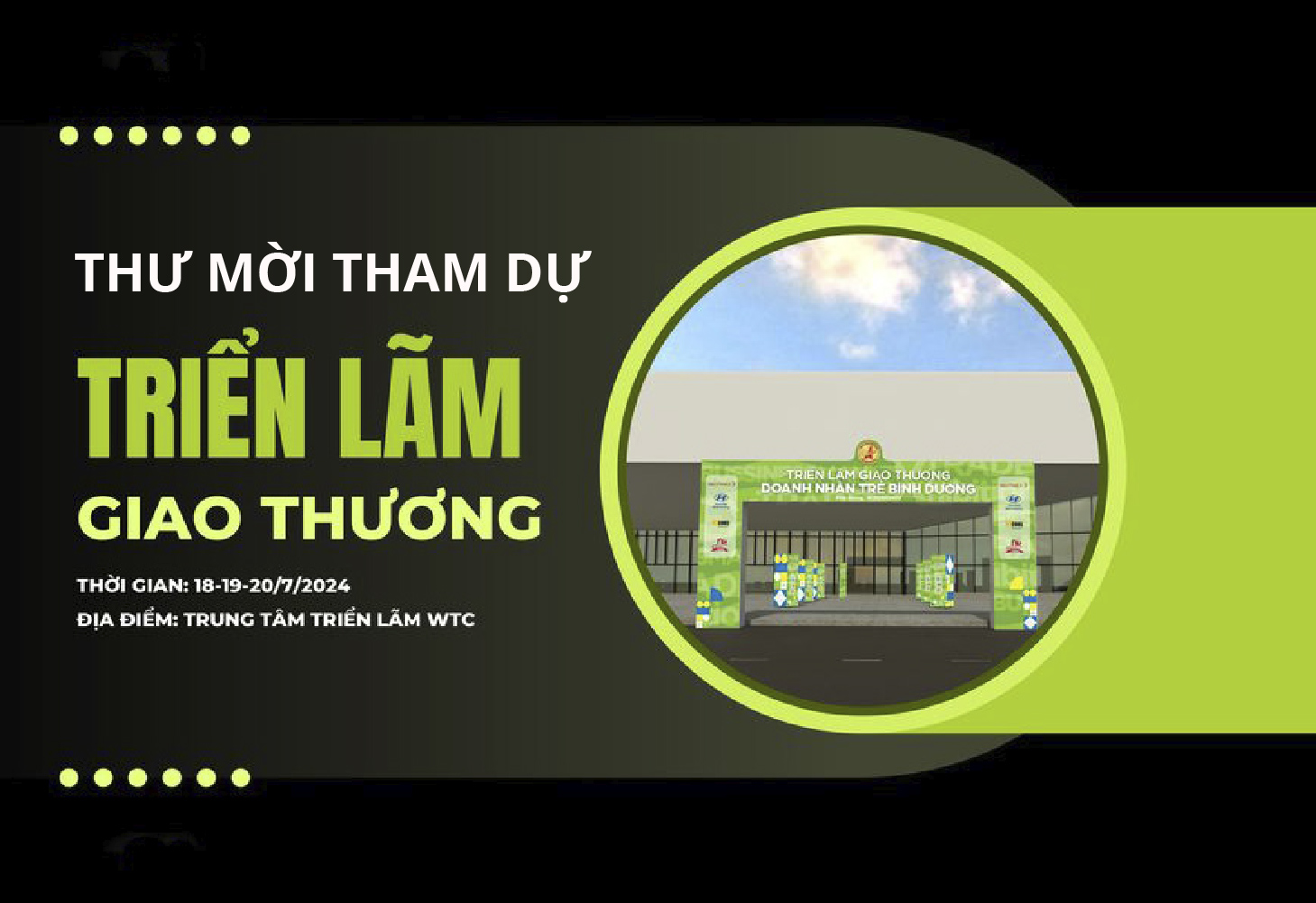 BÌNH DƯƠNG THÁNG 7 – TRẢI NGHIỆM CUỐI TUẦN TUYỆT VỜI VỚI NHIỀU HOẠT ĐỘNG SÔI NỔI!