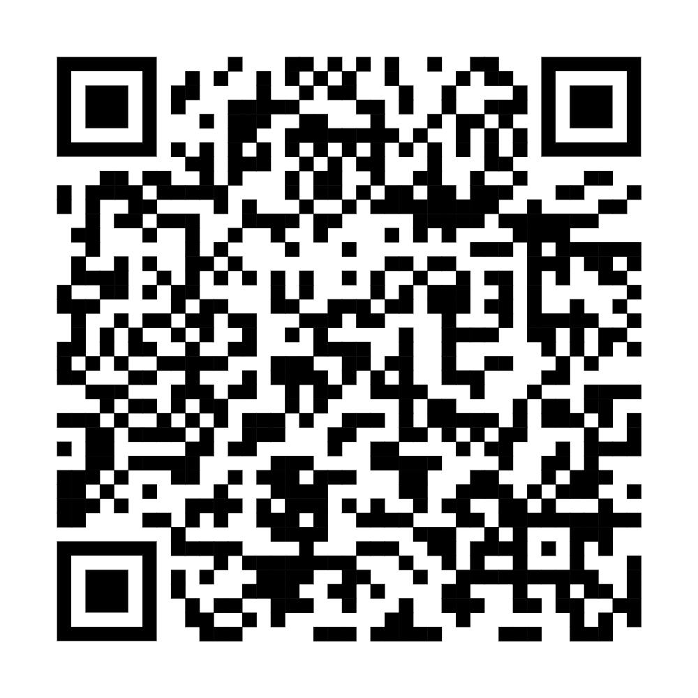 qrcode-dang-ky-hoi-cho-hang-viet-nam-tieu-dung-2026-eng